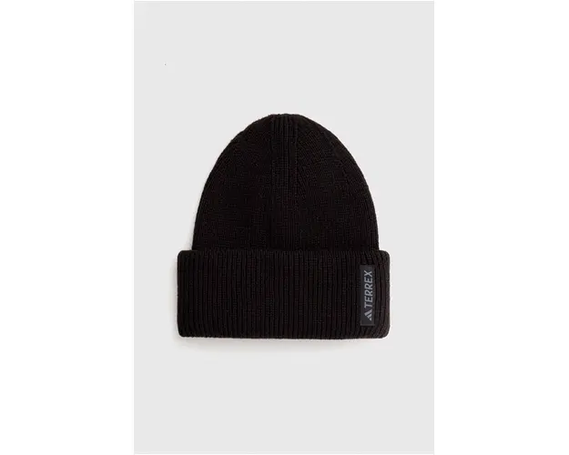 adidas TERREX sapca TERREX culoarea negru IN2585