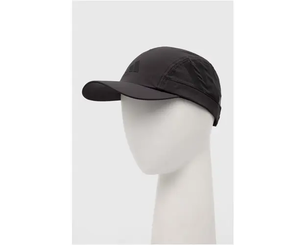 adidas Performance sapca culoarea negru, cu imprimeu IP6321