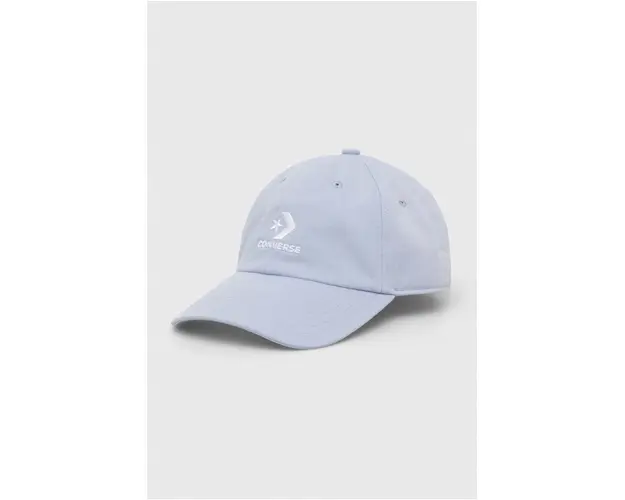 Converse sapca cu imprimeu