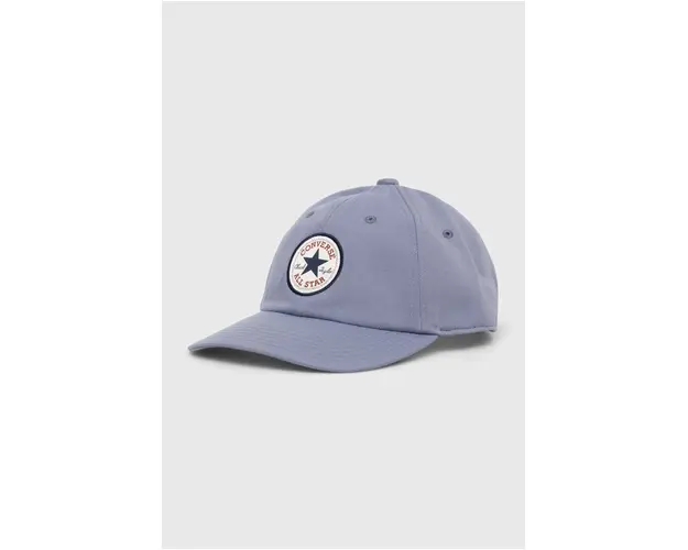 Converse sapca cu imprimeu