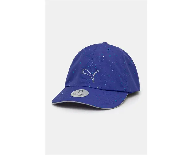 Puma sapca modelator, 023152