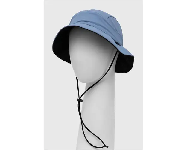 Jack Wolfskin palarie Wingbow 1911951