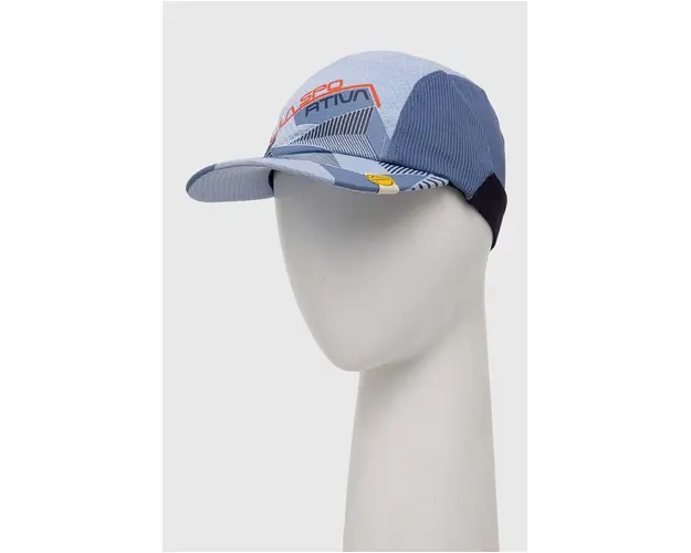 LA Sportiva sapca Stream modelator