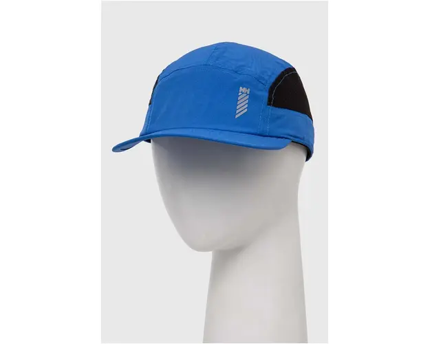 Helly Hansen sapca cu imprimeu, 67546