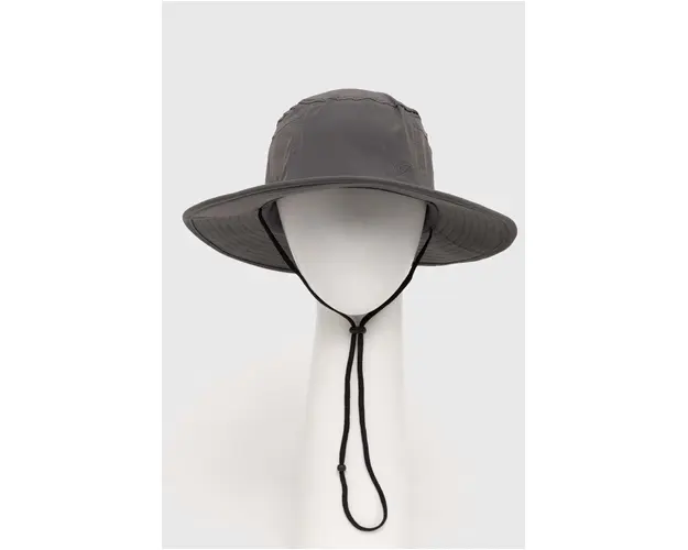 Viking palarie Marow culoarea gri