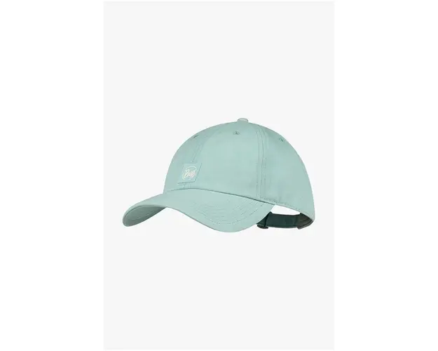 Buff sapca cu imprimeu, 131299