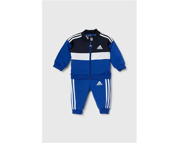 adidas trening bebelusi