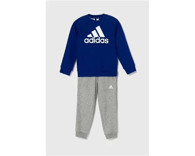 adidas trening copii