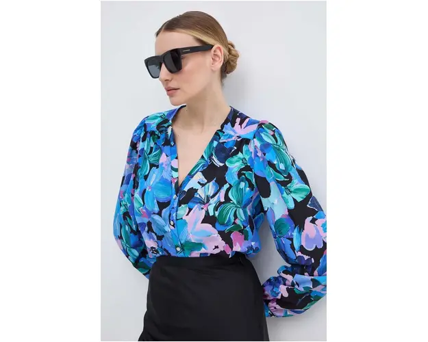 Morgan camasa CEGAN.F femei, regular, CEGAN.F