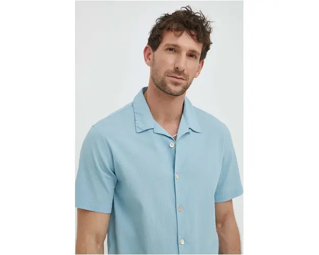 PS Paul Smith camasa barbati, regular
