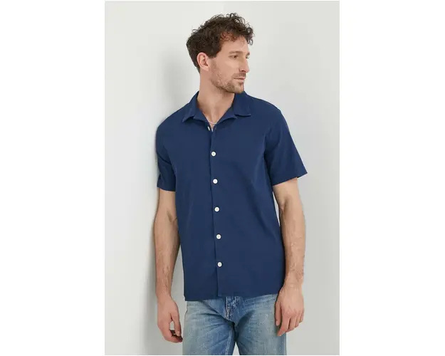 PS Paul Smith camasa barbati, regular