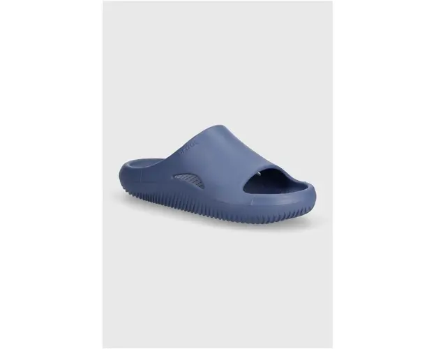 Crocs papuci Mellow Slide femei, 208392.402