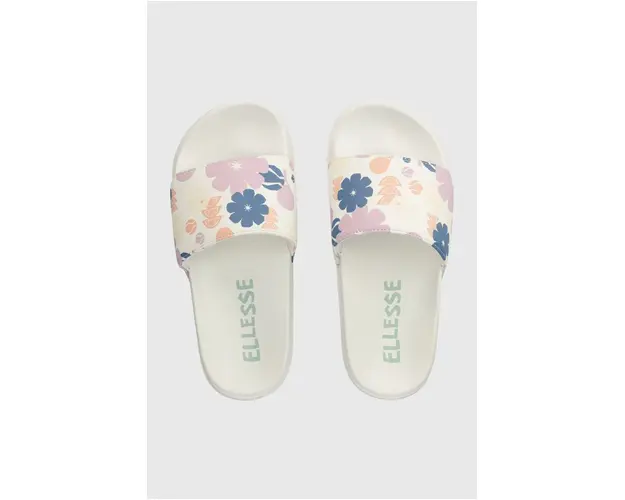 Ellesse papuci femei