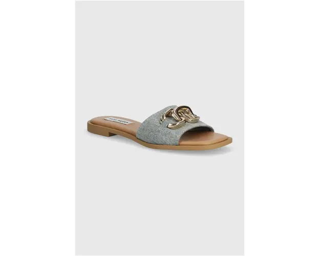 Steve Madden papuci Gene femei, SM11002480