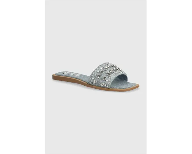 Steve Madden papuci Olympian femei, SM11003044