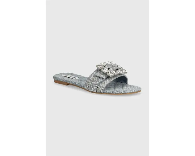 Steve Madden papuci Getaway-R femei, SM11003012