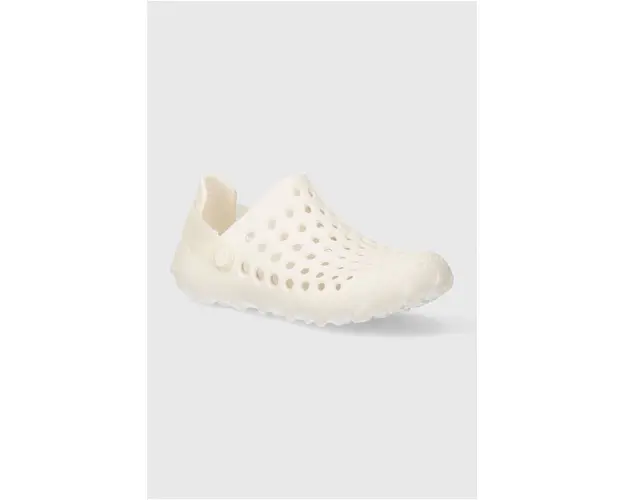 Columbia sandale CREEKSIDER barbati, culoarea bej, 2063451