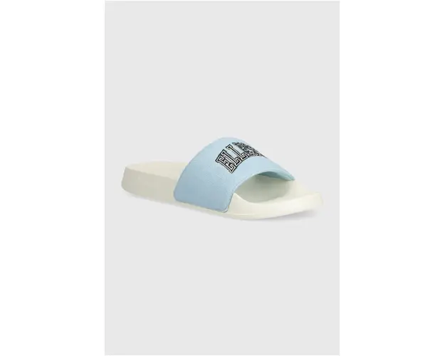 Ellesse papuci barbati