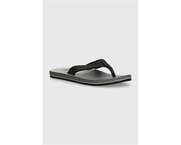 Rip Curl slapi barbati, culoarea gri