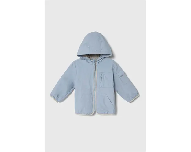 United Colors of Benetton geaca copii