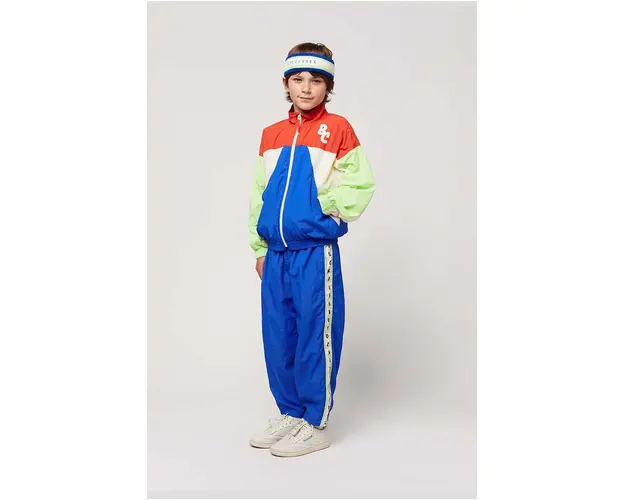 Bobo Choses geaca copii