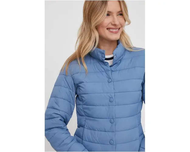 Sisley geaca femei, de tranzitie