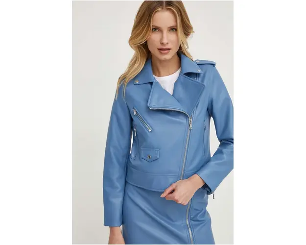 Sisley geaca ramones femei, de tranzitie