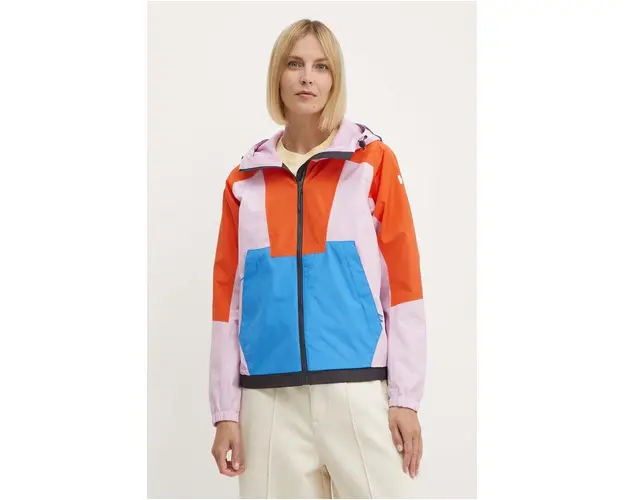 Helly Hansen geaca femei, de tranzitie, 54077