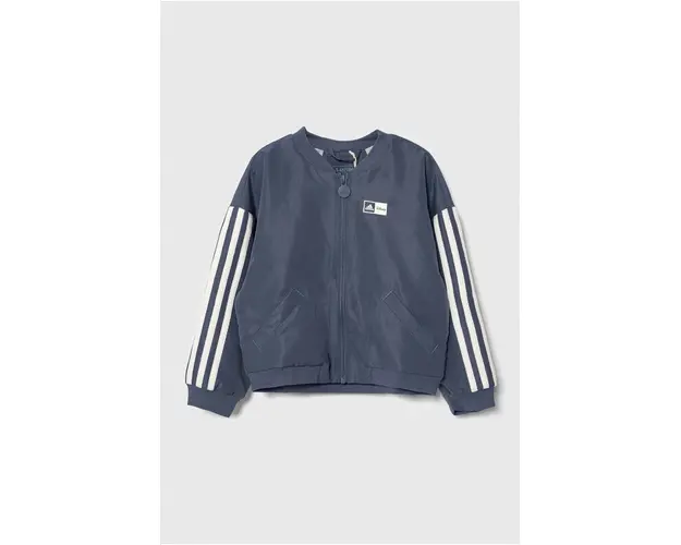 adidas geaca copii x Disney