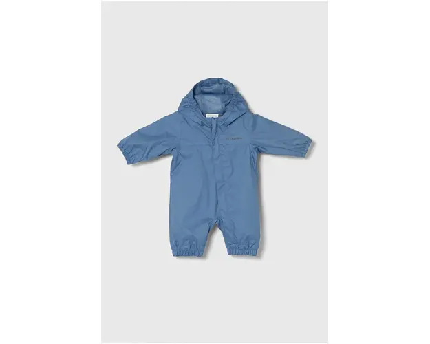 Columbia combinezon bebe Critter Jumper Rain