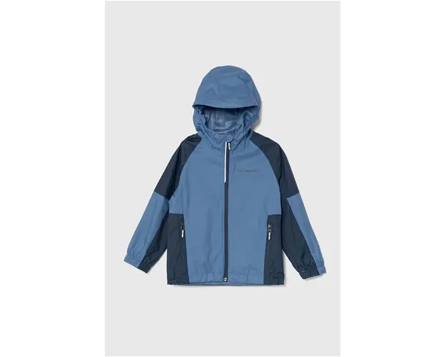 Columbia geaca copii Dalby Springs II Ja