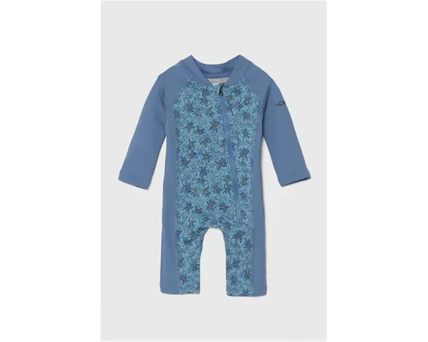 Columbia costum de baie pentru bebelusi Sandy Shores II Sun