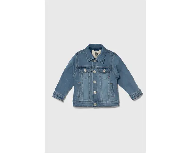 zippy geaca de blugi pentru copii