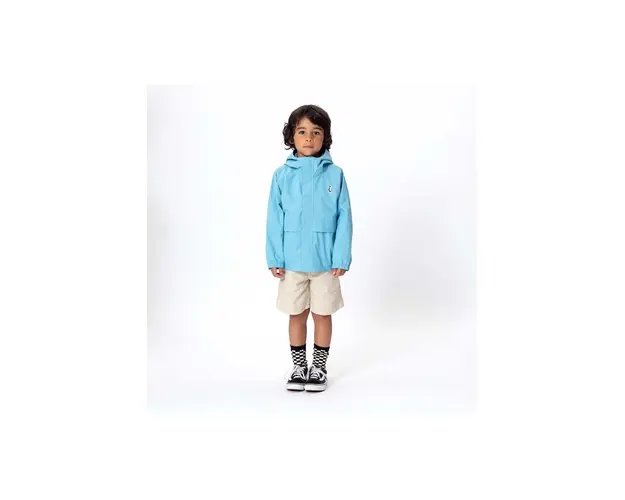 Gosoaky geaca copii THE LION