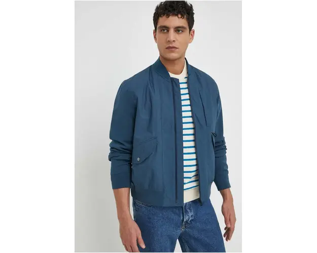 PS Paul Smith geaca barbati, de tranzitie