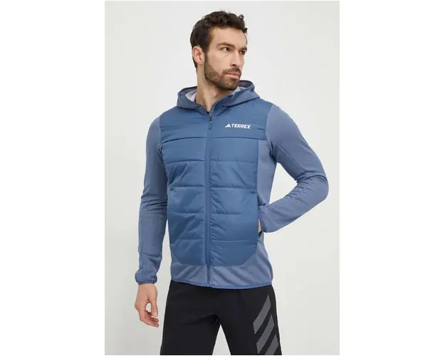 adidas TERREX geaca sport TERREX Multi Hybrid IS4203