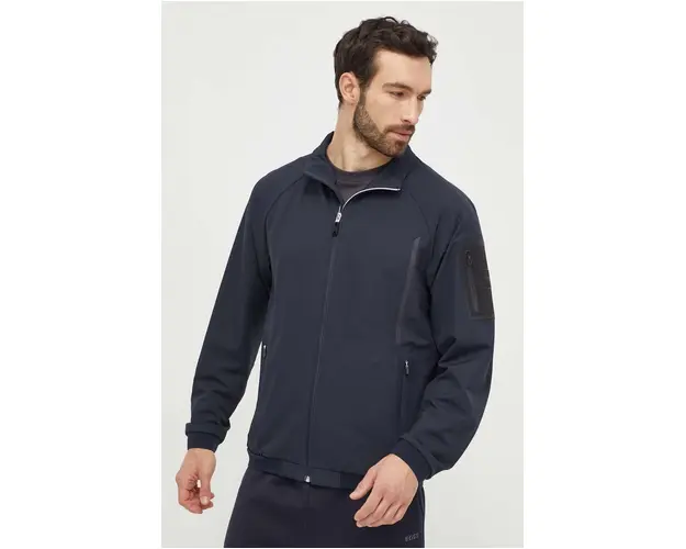 BOSS Green geaca barbati, de tranzitie 50499485