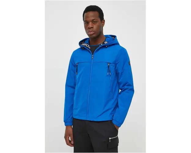 Michael Kors geaca barbati, de tranzitie