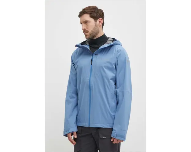 Columbia jacheta de exterior Ampli-Dry II 2071061