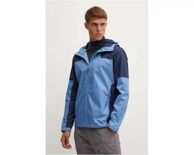 Columbia jacheta de exterior Inner Limits III 2071215