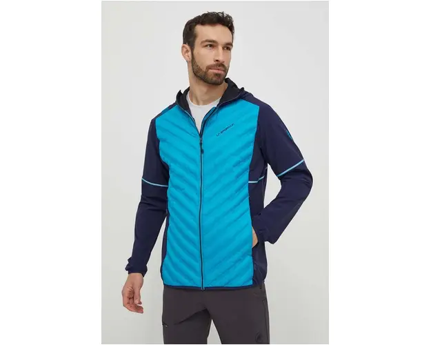 LA Sportiva geaca sport Koro P64643614