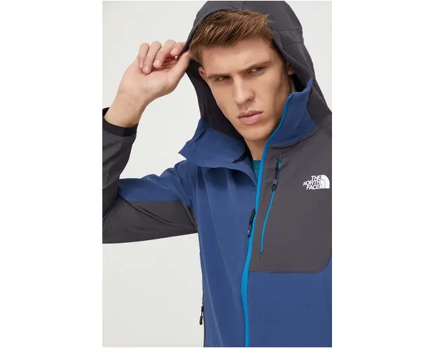 The North Face geaca sport