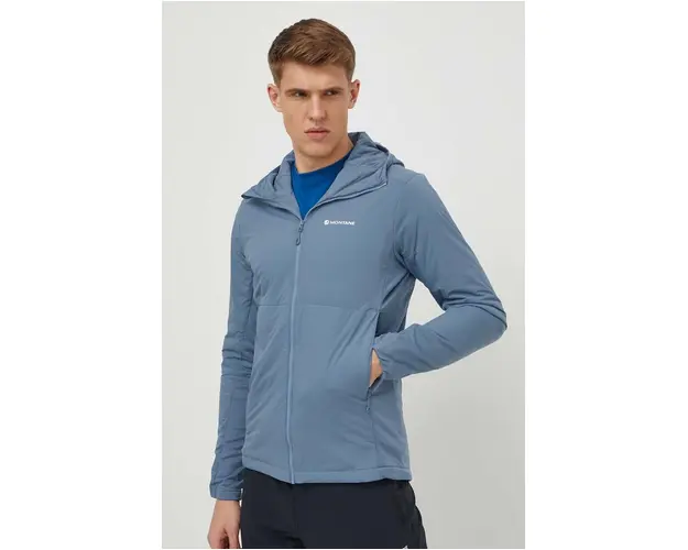 Montane geaca sport Fireball Lite MFBLH