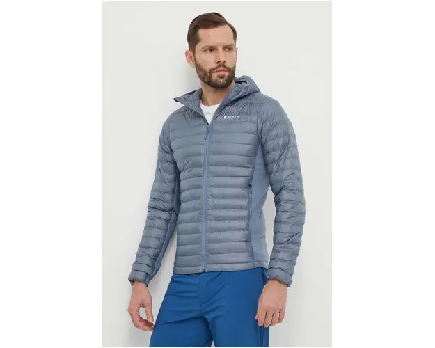 Montane geaca sport Icarus Lite MICLH15