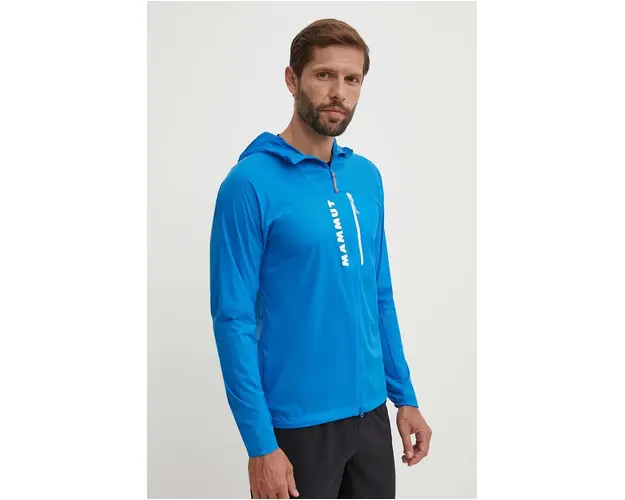 Mammut jacheta de exterior Aenergy WB