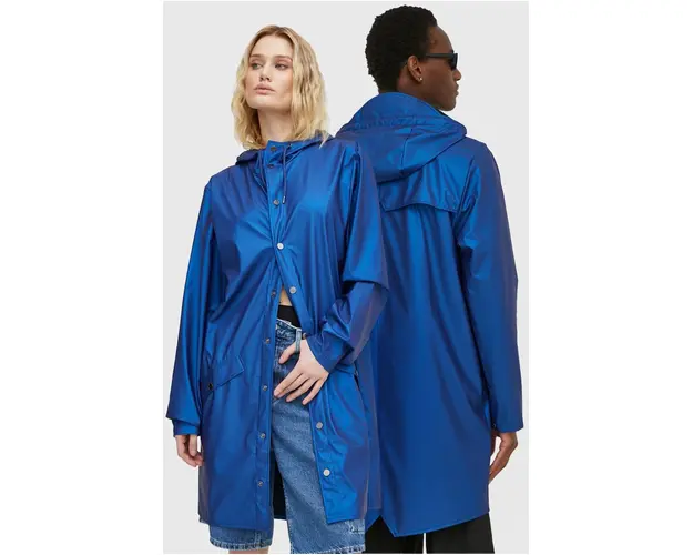 Rains geaca 12020 Jackets de tranzitie