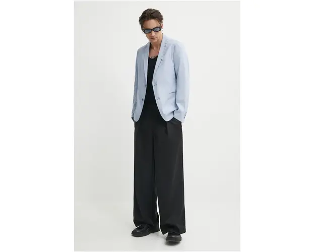Drykorn sacou de in HURLEY 126014 42298