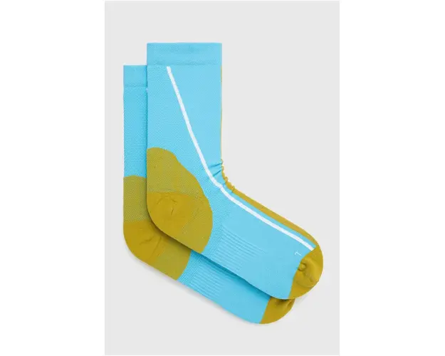 adidas by Stella McCartney sosete IS9016