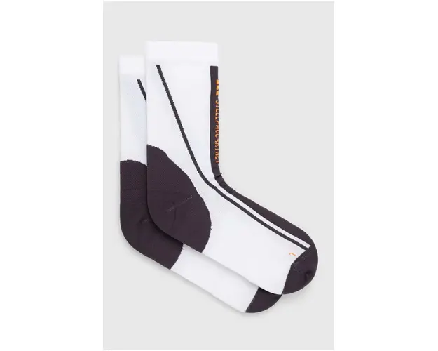 adidas by Stella McCartney sosete IS9017