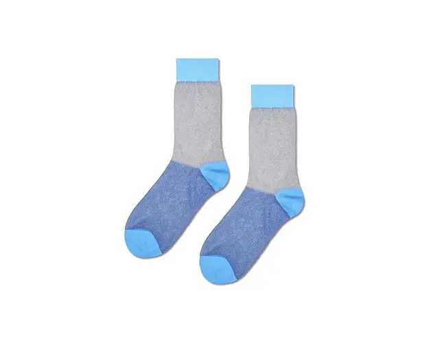 Happy Socks sosete Pastel Sock femei